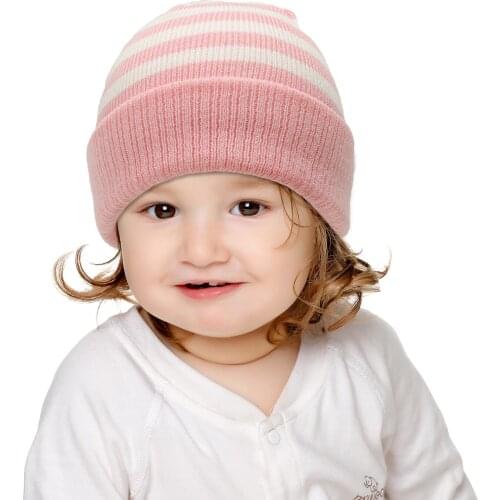 chenzun Alisunshine Accessories For Newborns