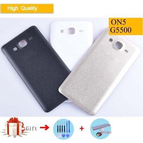 Felfial Samsung Galaxy On5 Batteries