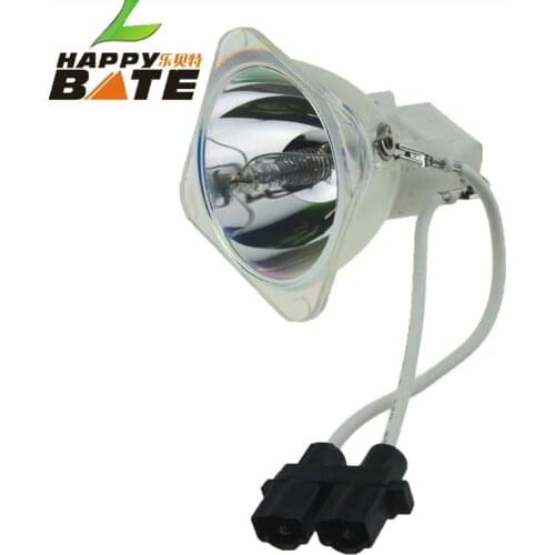 RLC-018 Compatible Bare Lamp For Projector PJ506ED/PJ507D/PJ556/PJ556ED with 180 days after delivery. happybate