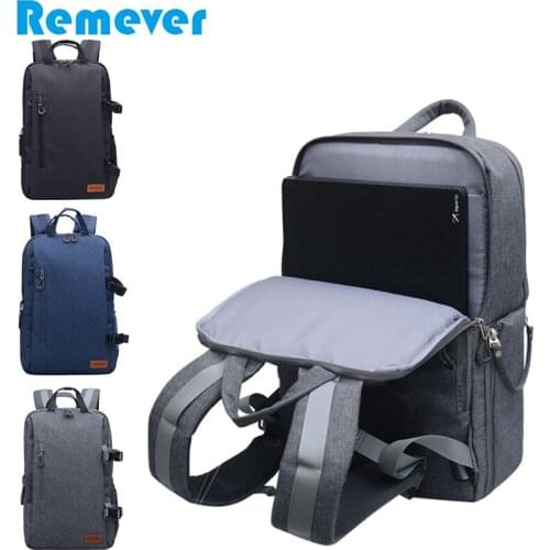 Мужские рюкзаки для ноутбука Haweel China At AliExpress