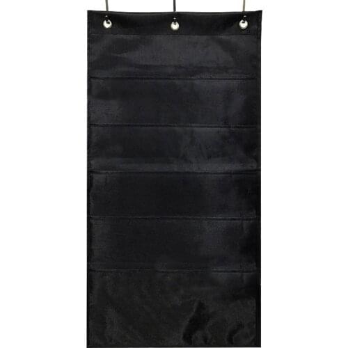 Hinmay Document Bags