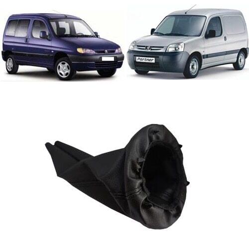 GEAR SLEEVE VERJUICE is the PARTNER-BERLINGO 1997-2008 7589 G3