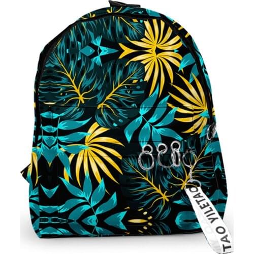 Junyulianqi Schoolbags For Boys