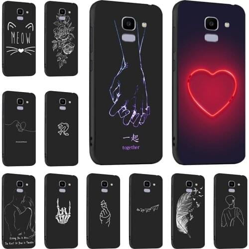 Kardeem Phone Cases Samsung Galaxy A7