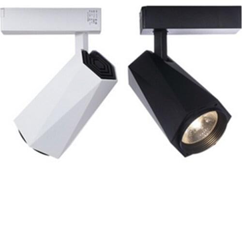 LDNV Adjustable Lights