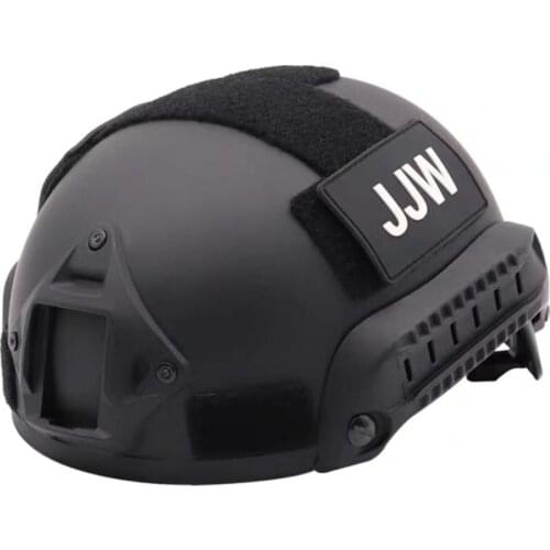 MICH2001 Action Helmet Army fan CS field outdoor riding helmet