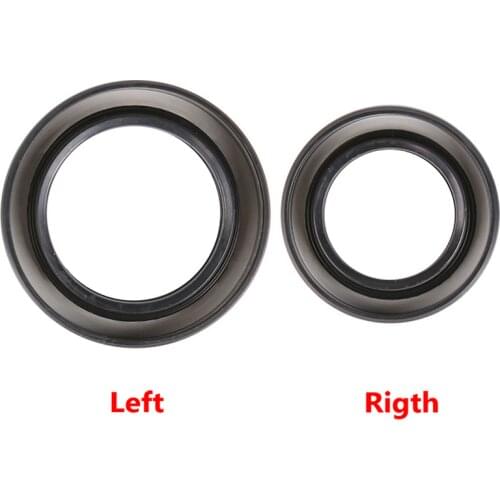 Коробки передач MNVUS China At AliExpress