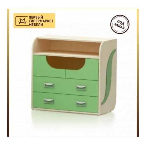 Multo Chests Of Drawers