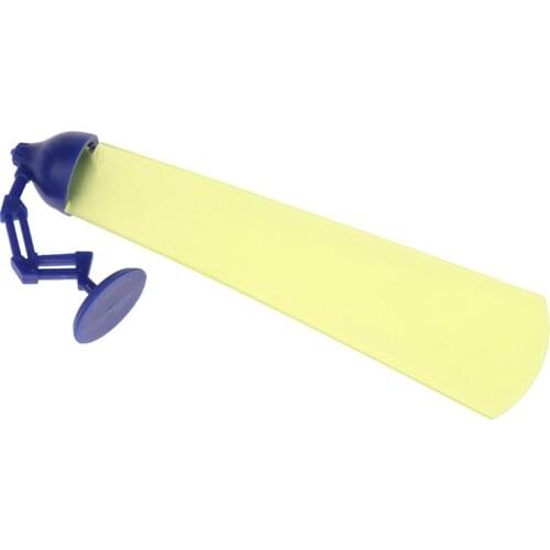 Закладки для книг N2HAO China At AliExpress