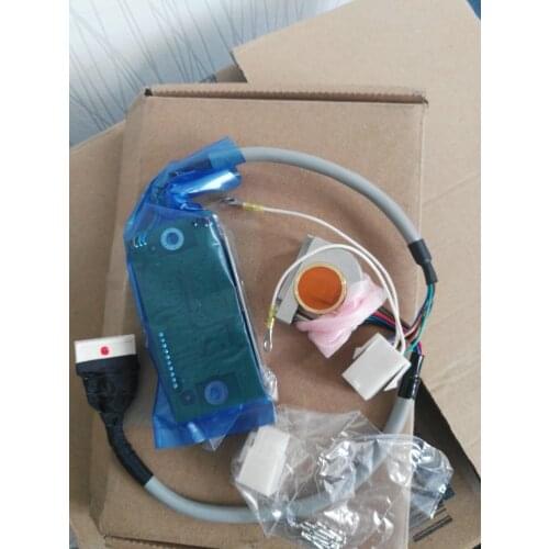 NEW&ORIGINAL SHAFT ENCODER TS5691N1170