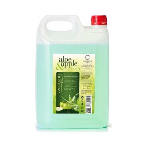 Professional Aloe & Apple CPROD conditioner