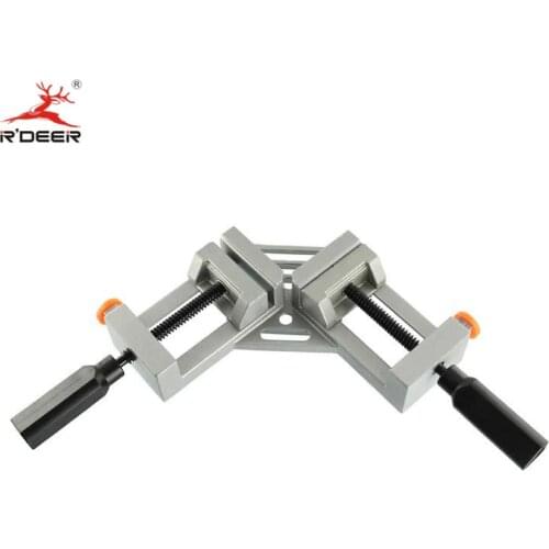 Верстаки R'DEER China At AliExpress