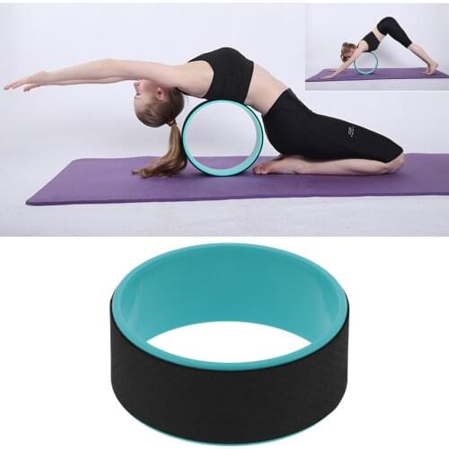 Круги для йоги YANKUIRUI China At AliExpress