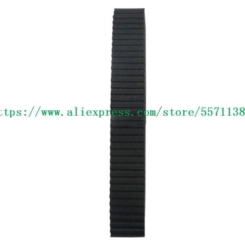 New Lens Zoom Rubber Ring For Canon AF-S 85MM F/1.8G Lens Rubber Unit Camera Repair Part