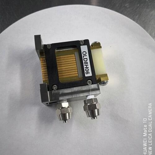 12 bars Alma Soprano & ICE & OLD & Spa & XL & Alex laser bars repair for Alma laser hair removal operating handle refurbishment