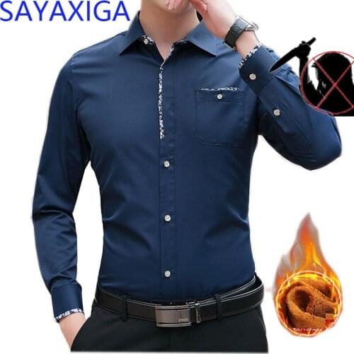 2019Businessmen Anti-stab anti cut shirt self defense tactical men stab resistant bodyguard shirt police casual cut proof blouse