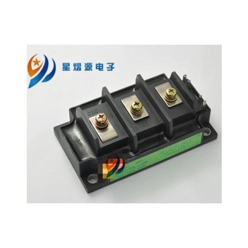 2MBI150L-120 NEW IGBT MODULE IN STOCK 150A-1200V