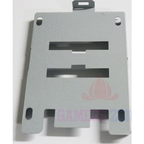30PCS Replacement Hard Disk Drive HDD Mounting Bracket Support For PlayStation 3 PS3 2000 3000