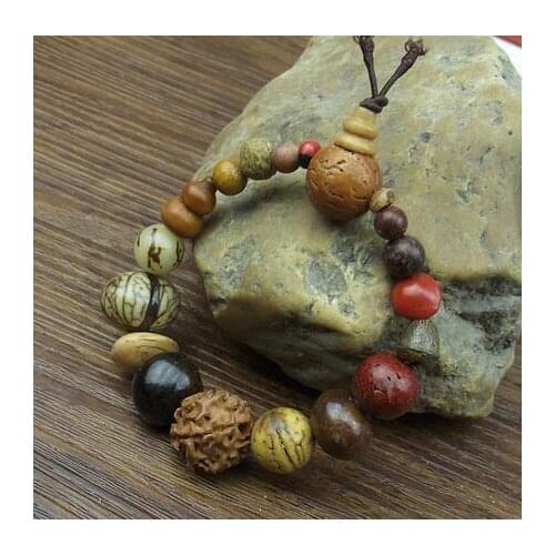 Браслеты из бусин Colorful Bling China At AliExpress