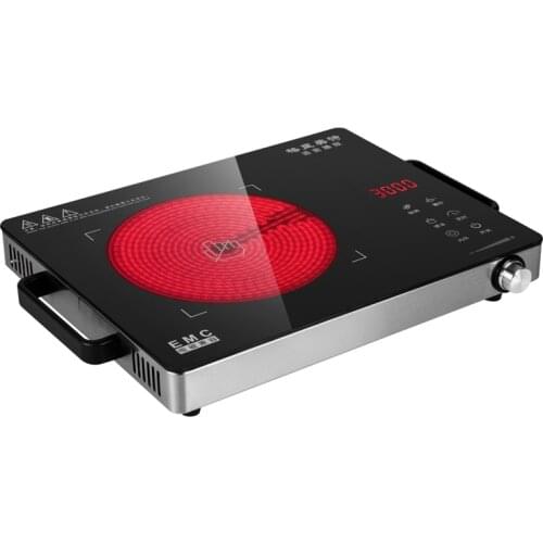 FirnFose Kitchen Appliances