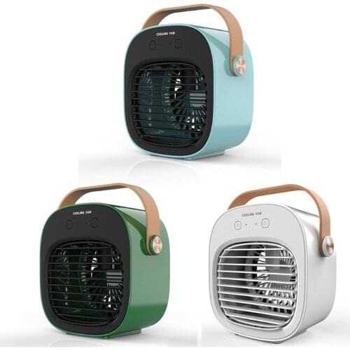 Free_on Kitchen Appliances