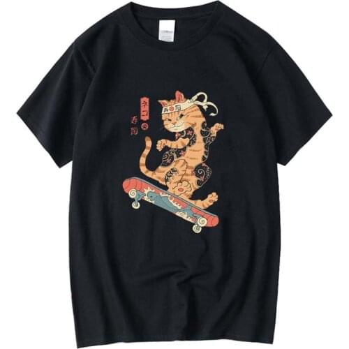 JIASHIJIA Skateboards And Scooters