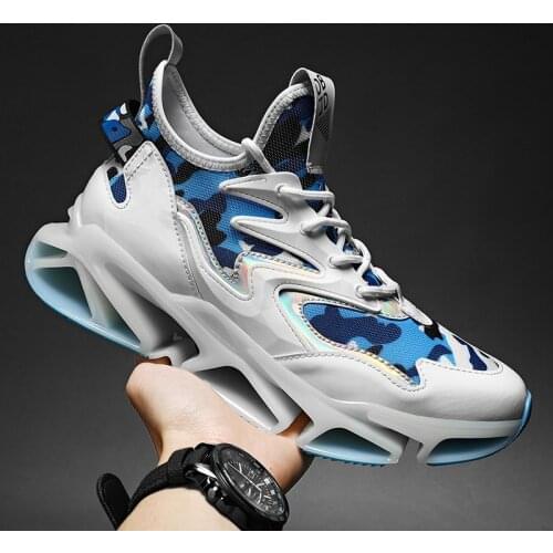 Men shoes Sneakers Male tenis Luxury shoes Mens casual Shoes Trainer Race off white Shoes fashion loafers running Shoes for men