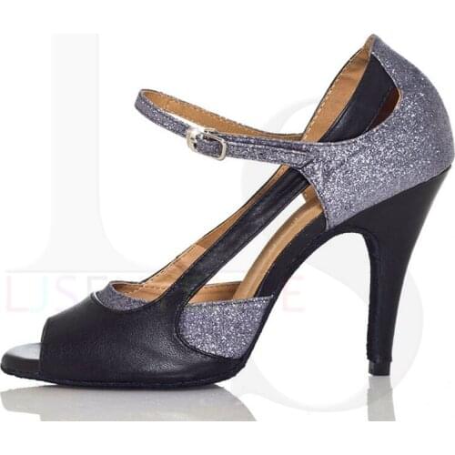 LJSENTENCE Mary Jane Women's Shoes
