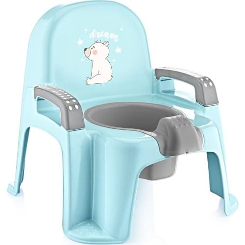 Impish Baby Toilet Training Practical Potty
