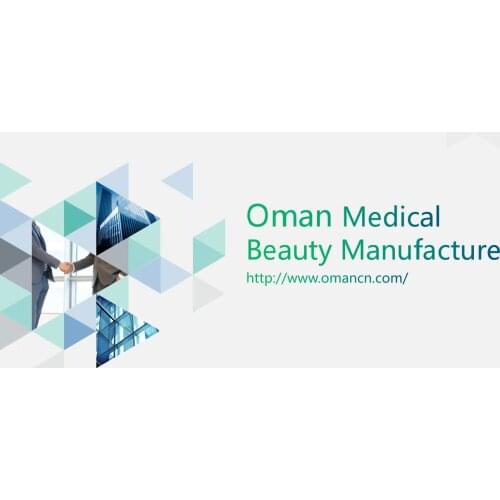 New trends 2021 animal b scan ophthalmic ultrasound low price b ultrasound