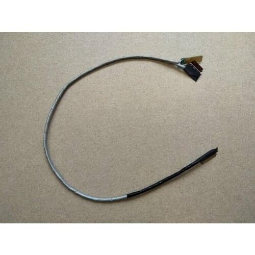 New Lcd Camera Cable For Lenovo ThinkPad Yoga 11e 5th Gen (20NL) Sensor board Cable 02DC020 450.0DA03.0001