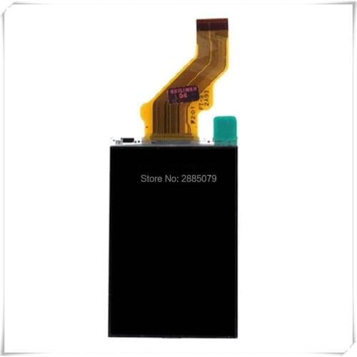 New LCD Screen Display Monitor for Casio Z20 ;Z80 ; Z85 Digital Camera Repair Parts