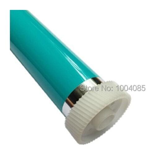 Compatible opc drum for xerox S1810 S2010 2220 2420 1810 (48 gears 48T)