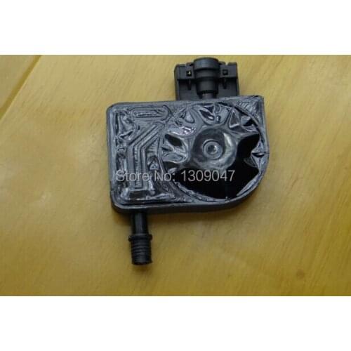 10pcs printer UV damper for Epson stypro 4800 UV printer