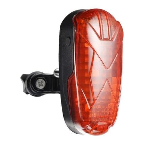 Live tracking TK906 gsm gprs gps tracker for bike/bicycle with sim card RYDTK906