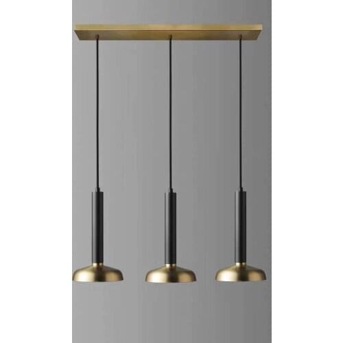 Vintage lustres kitchen chandeliers bathroom fixture lustres para quarto nordic decoration home hanglampen ventilador de techo