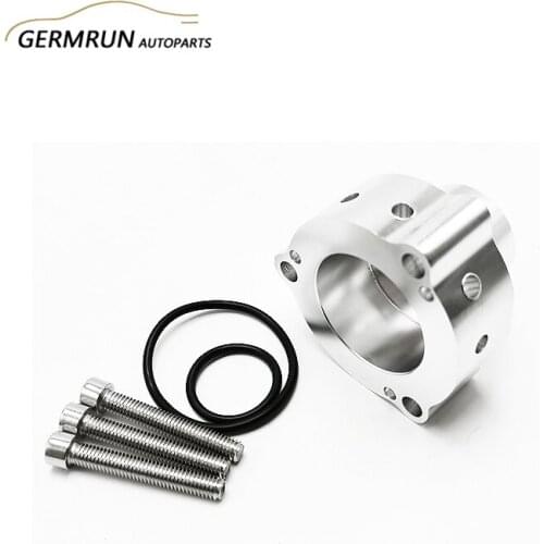 Blow Off Adaptor for audi for seat for vw VAG FSiT TFSi EM-BOV1014
