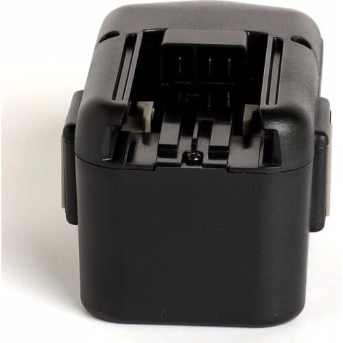 AEG 18V,3000mAh 3.0Ah power tool battery,,BBM18STX, BDSE18STX,BDSE18T Super Torque,BS18X,BSB18STX,PN18X,SB2E18STX,SB2E18T,CP8745