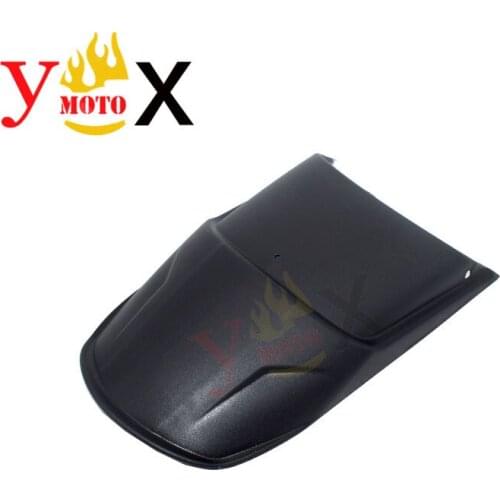 DL 650 Motorcycle Front Fender Extender Splash Guard Mudguard Extension Enlarge For SUZUKI DL650 V-Strom VStrom 650 2005-2020