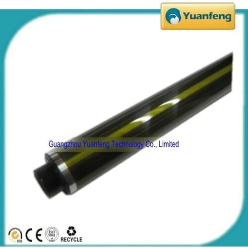 Long life OPC drum for hp M551DN XH 507A CE400