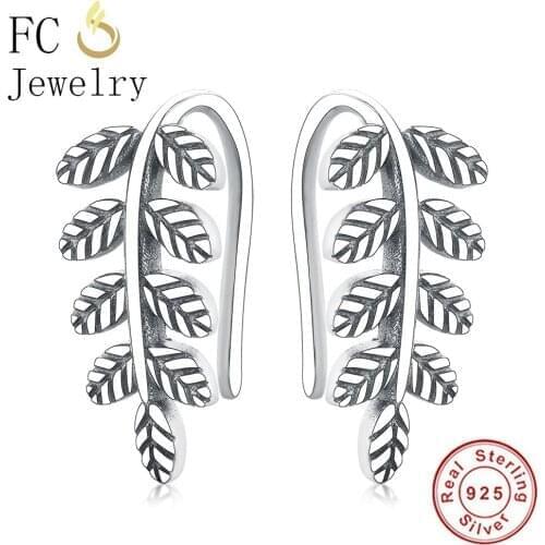 Товары для скалолазания и альпинизма FC China At AliExpress