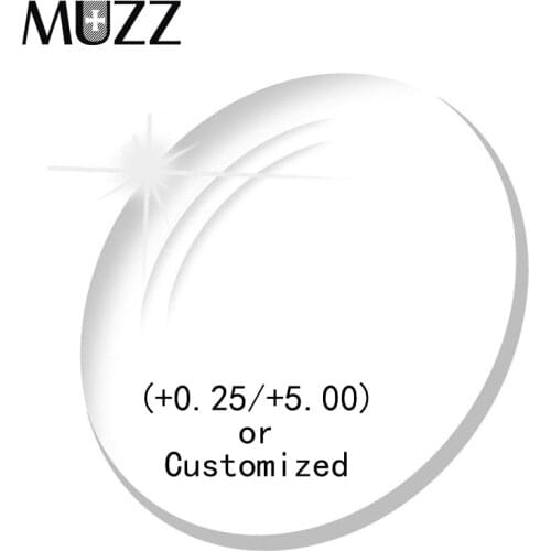 MUZZ Women's Accessories