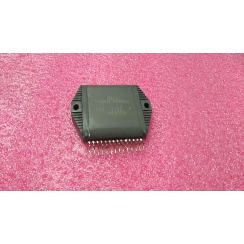 SVI3102A Free Shippin original MODULE