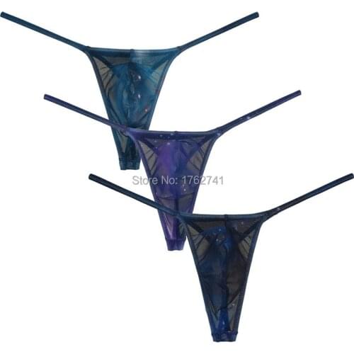 Мужские сумки OROCOJUCO China At AliExpress