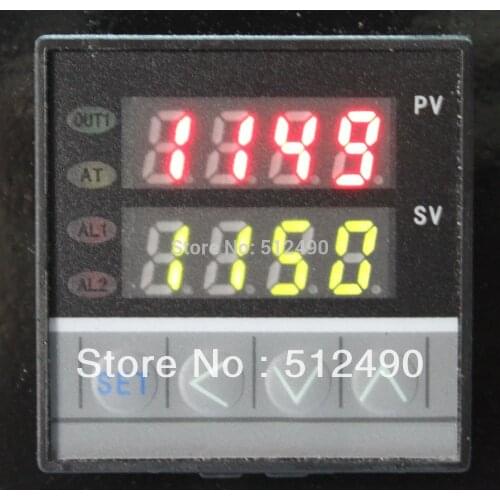 Crafts jewelry melting furnace/ used jewelry casting machine gold melting furnace jewelry melting furnace