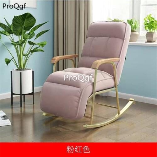 Prodgf 1 Set Europe Luxury swing chair