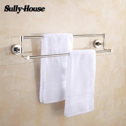 Towel Holders Sully Wong China