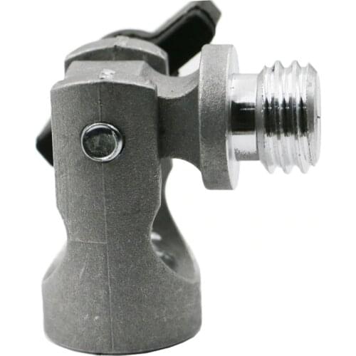 TONGFENGLH Home Improvement Products