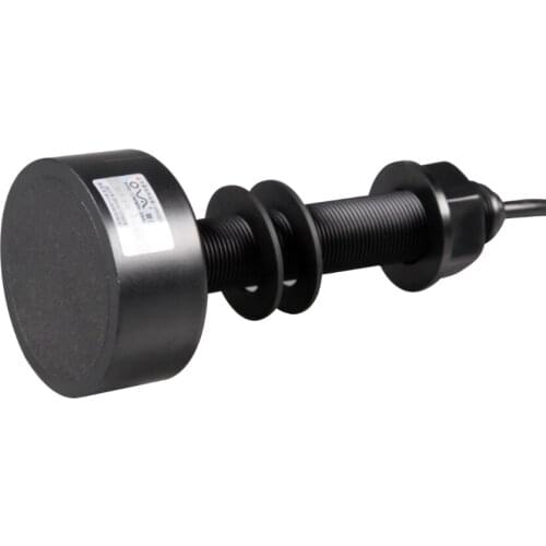 A-TD28 High Quality Ultrasound Underwater Sonar Transducer