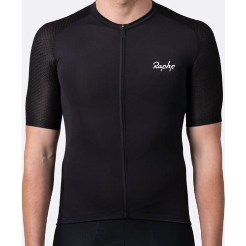 2020 Italy lightweight jersey gray pro team aero short sleeve cycling jerseys road mesh speed bicycle shirt 15 colour